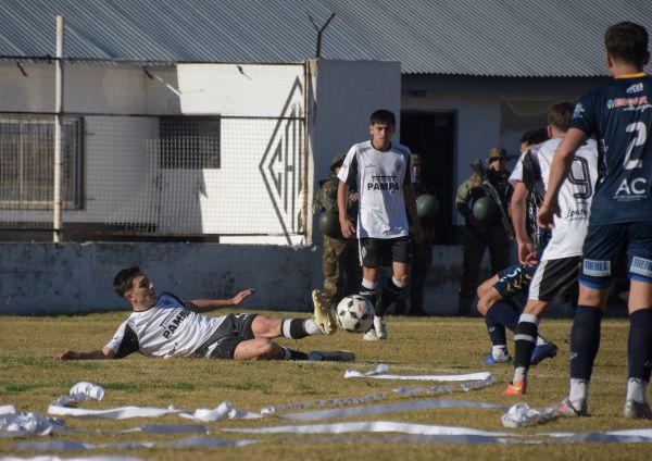 santarosaallboys17052623