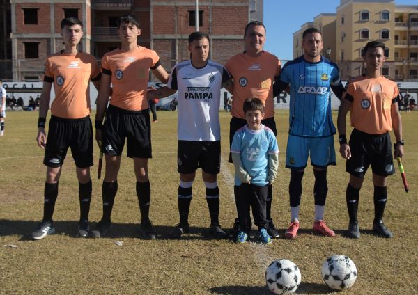 santarosaallboys17052627
