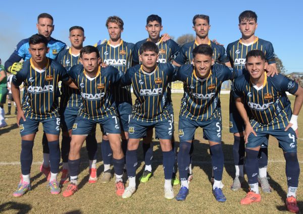 santarosaallboys17052628