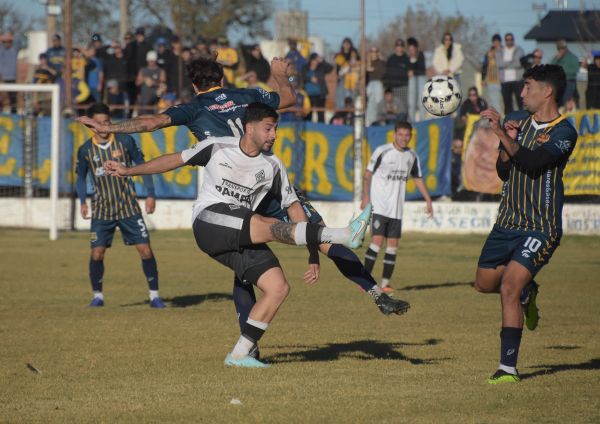 santarosaallboys1705269