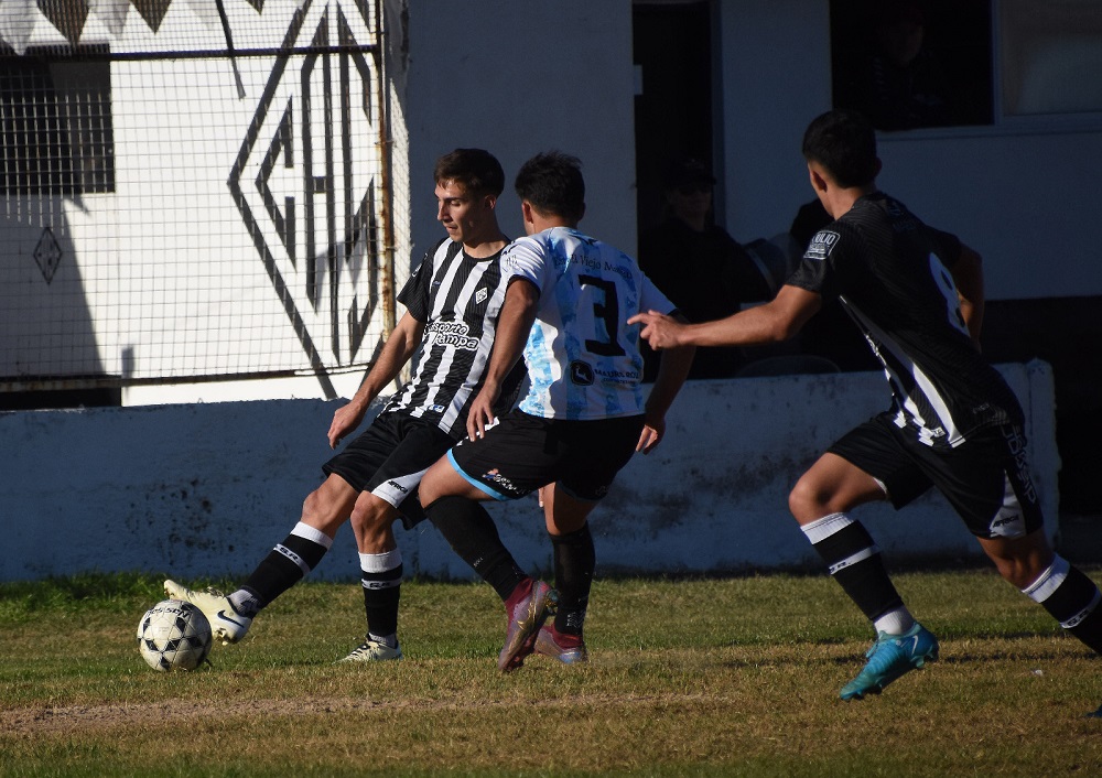 santarosawinifreda14062514