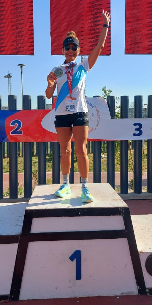 apavpodiochile301125velez