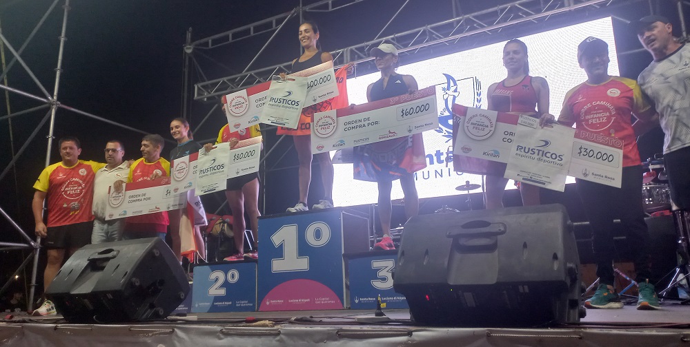 correcaminatasolidaria281225