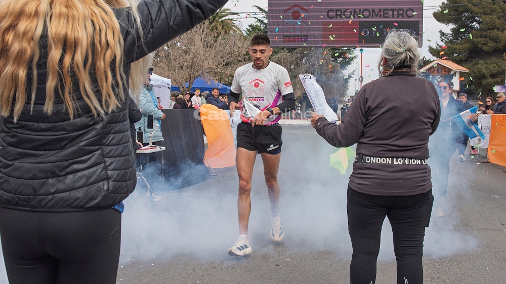 mediamaratoncastex709251