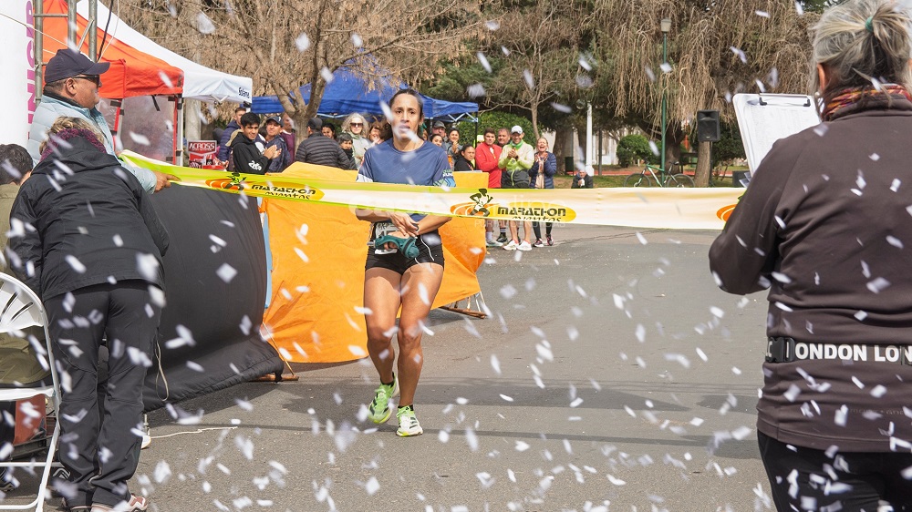 mediamaratoncastex709252