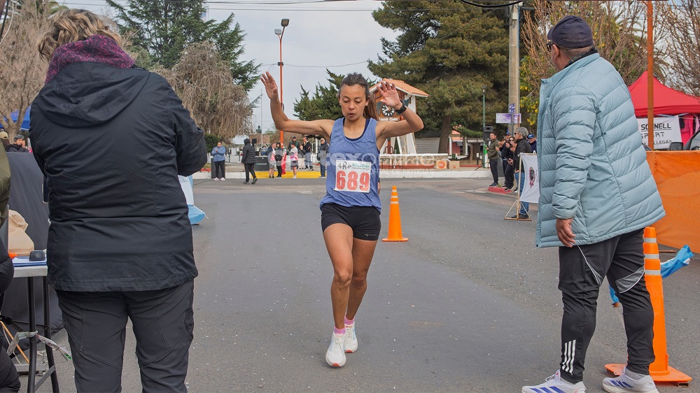 mediamaratoncastex709253