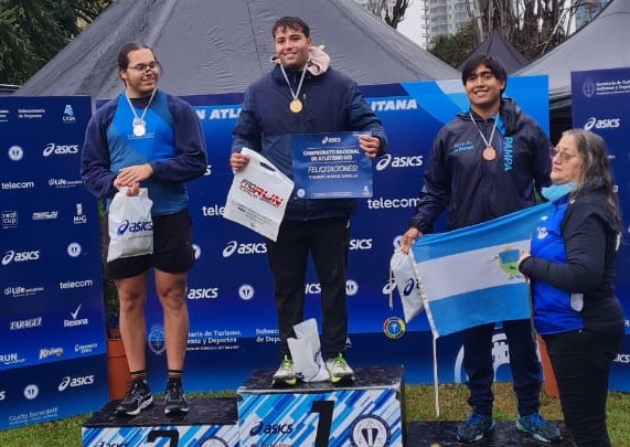 nacionalu23150625