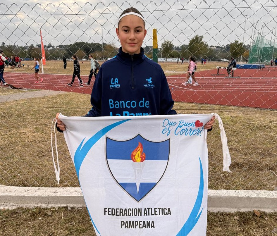 nacionalu231506253