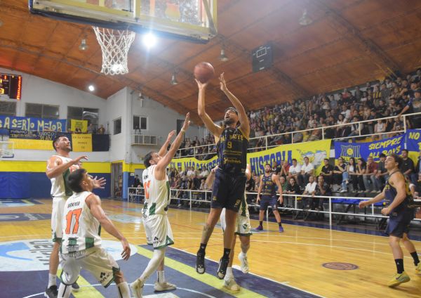 federalallboysferro10032610