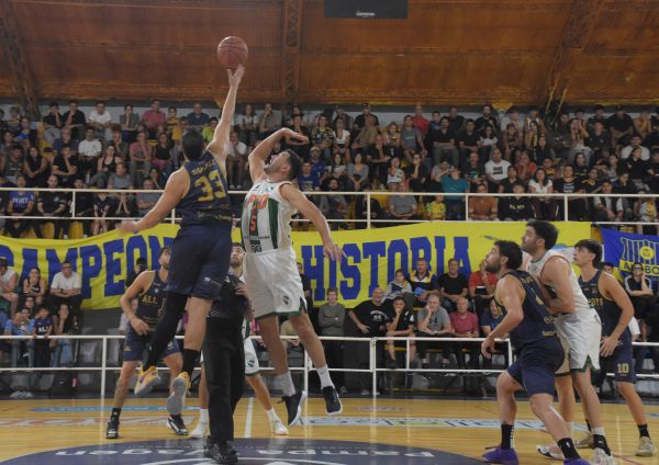 federalallboysferro10032611