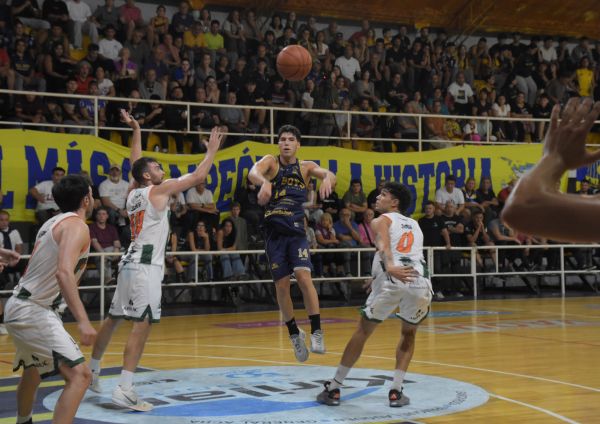 federalallboysferro1003262