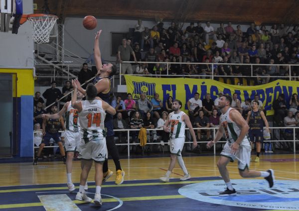 federalallboysferro1003263