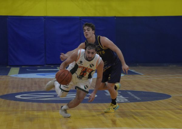 federalallboysferro1003265