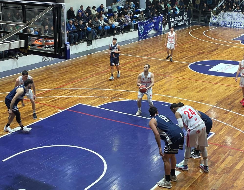 playoff24ferro1805241