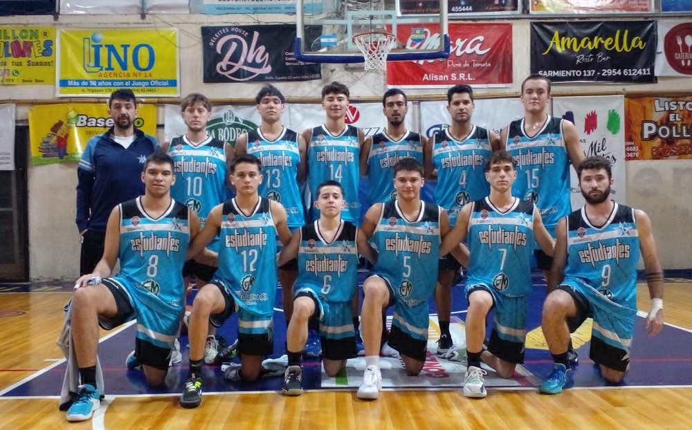 primeraestudiantes20624