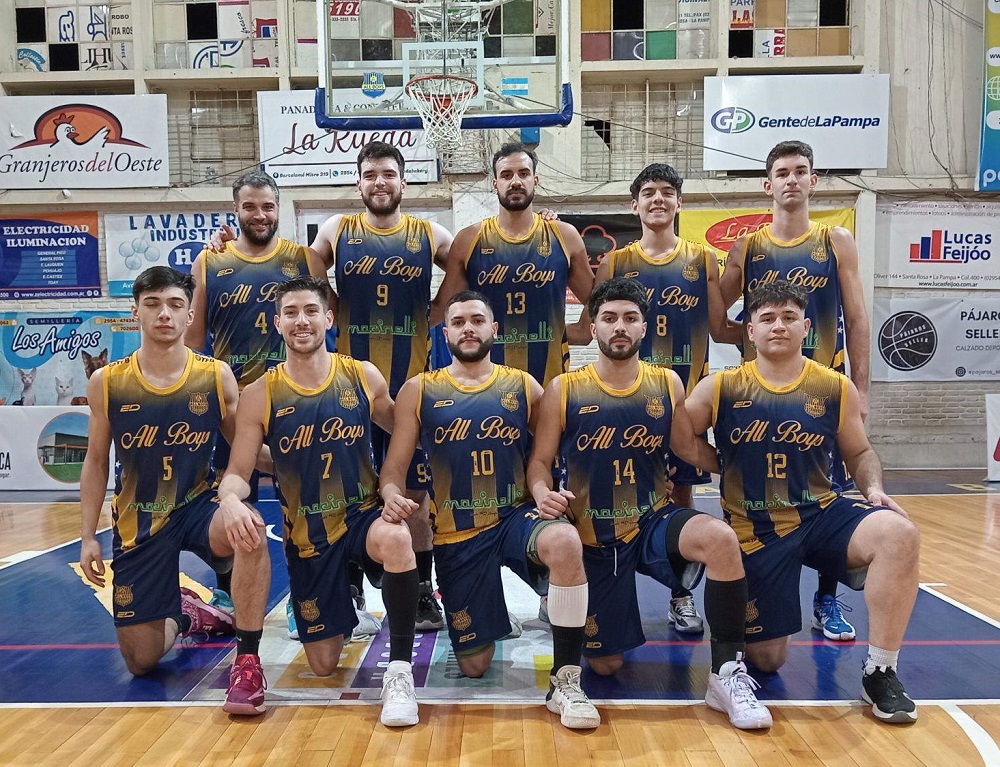 primerallboys20624