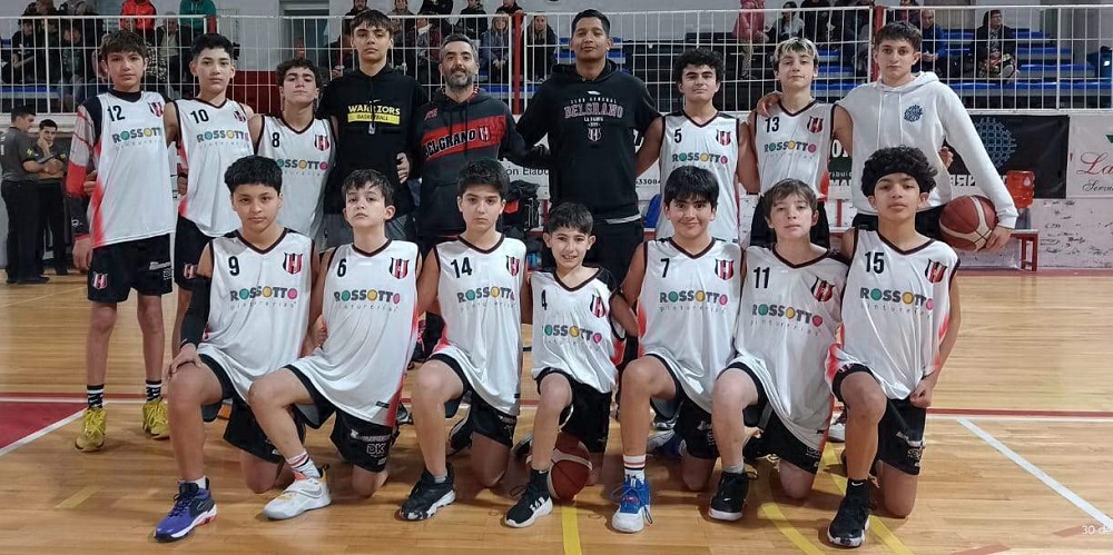 u13300624belgrano