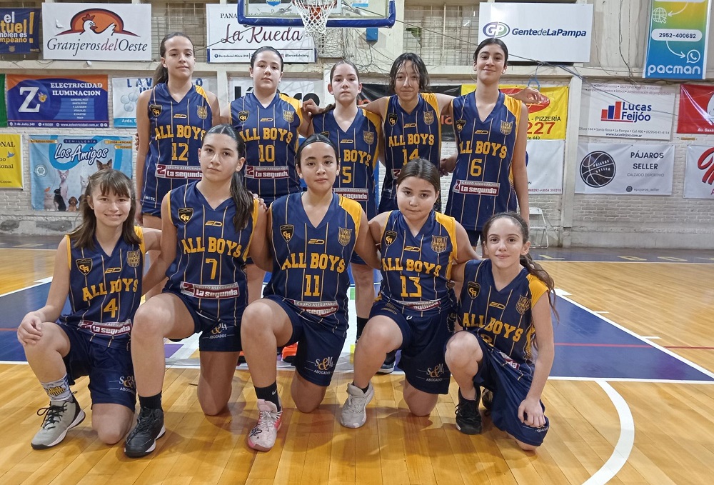 u13allboys280624