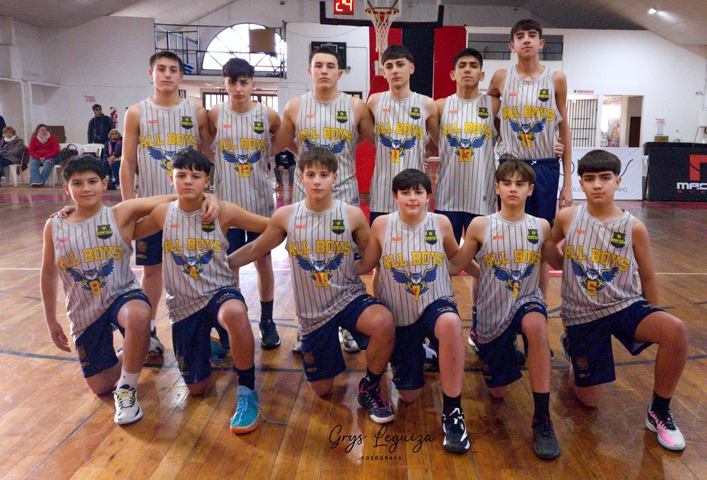 u13allboys300624