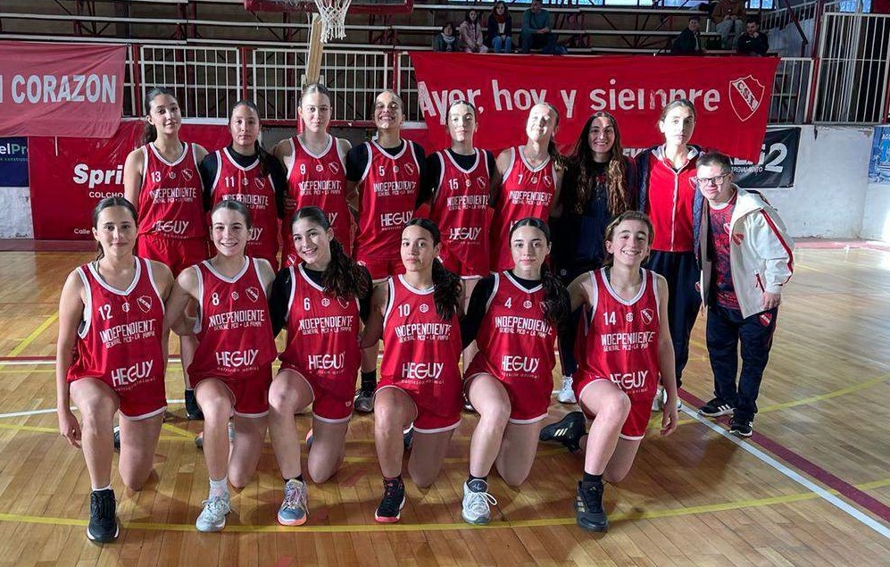 u15femindependiente300624