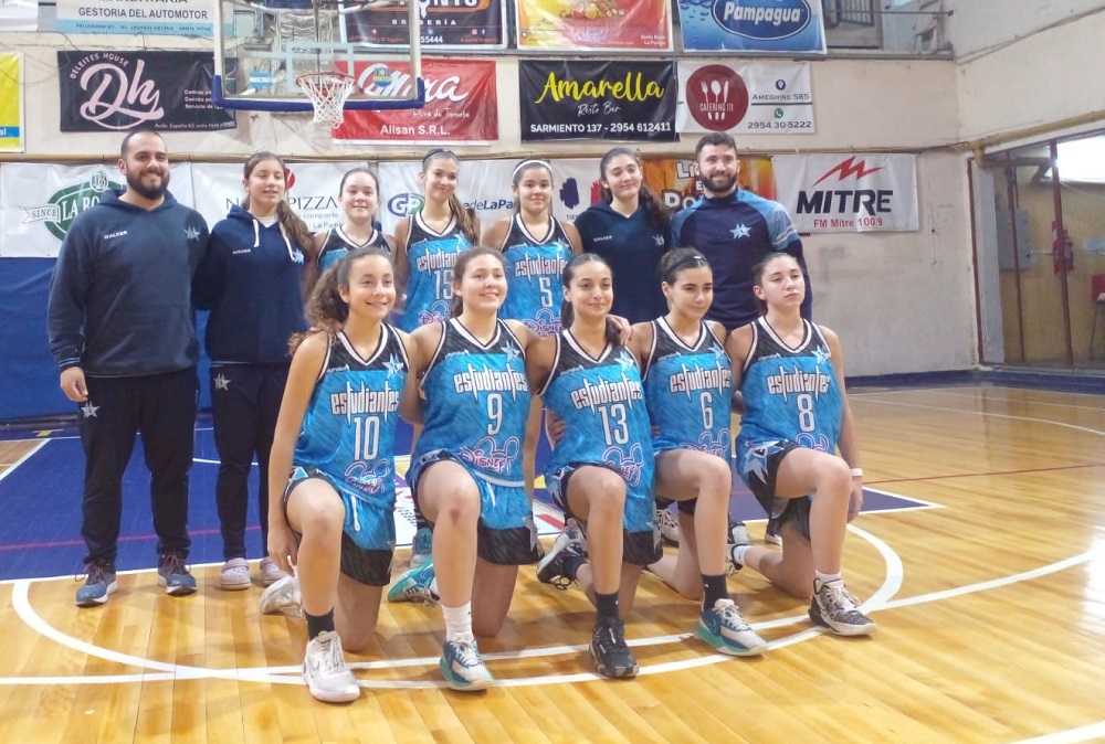 u17estudiantes280624