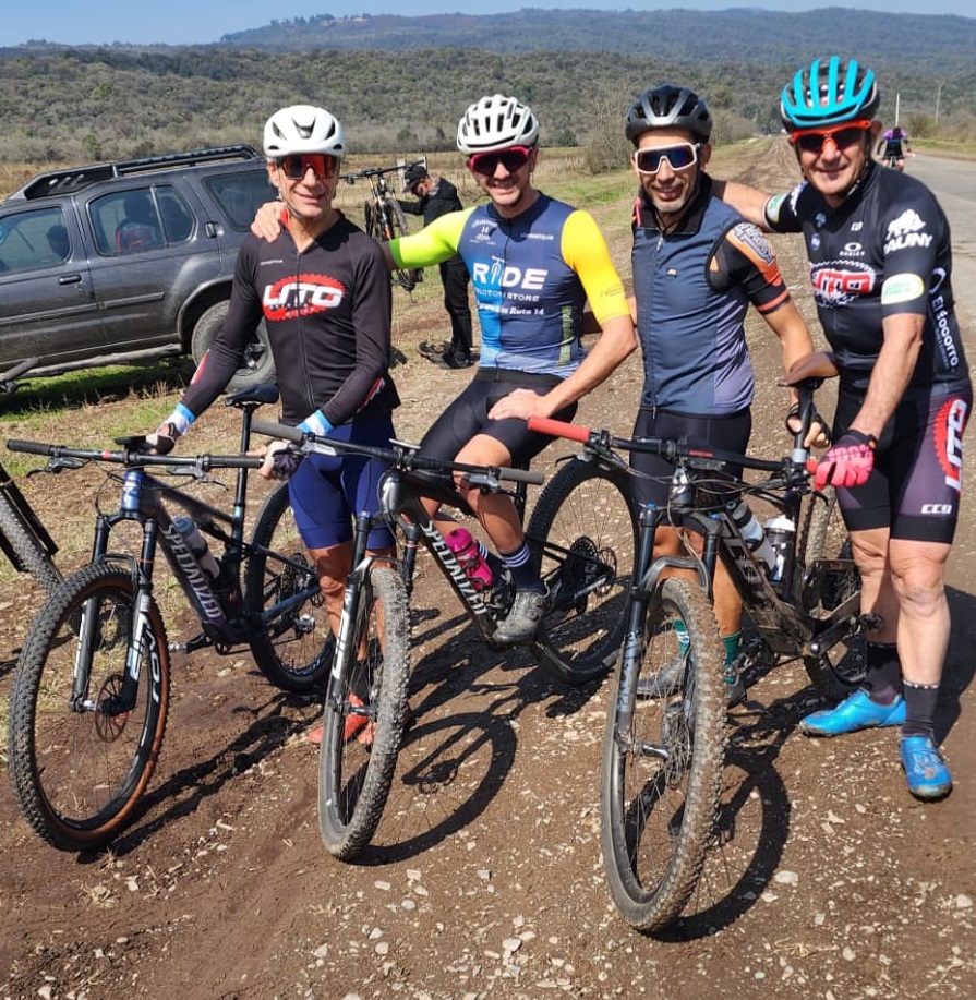 mtbtransmontania180825