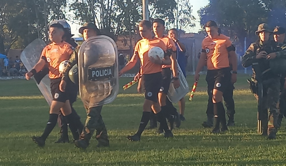 anguilensecentro211225