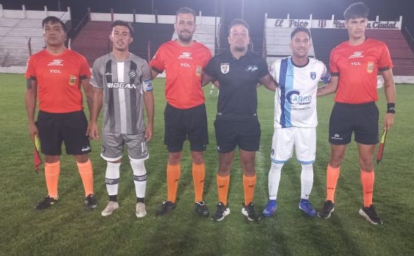 centrocarroquemado150326