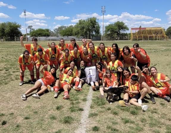 fem91125guardiadelmonte