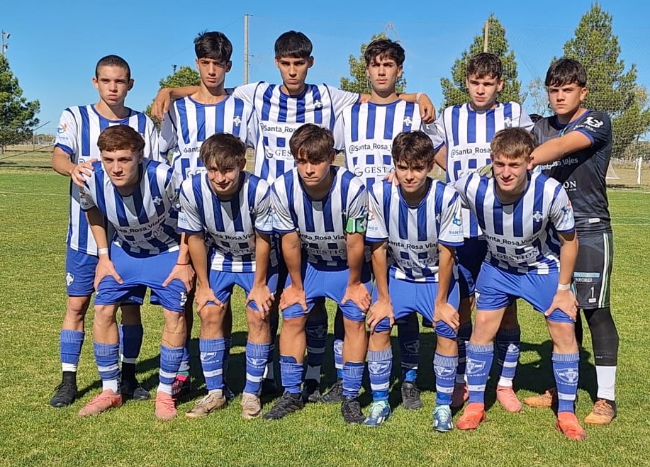 formativas100525labarranca4