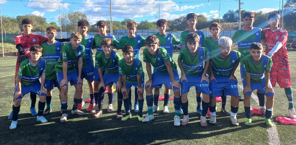 formativas120425labarranca6