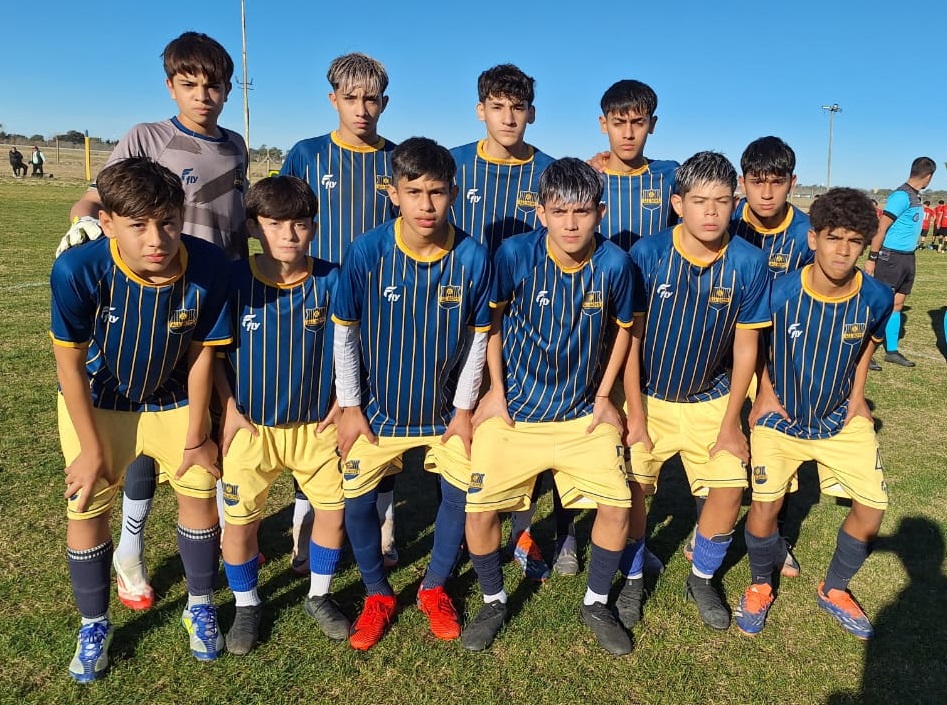 formativas140625allboys6