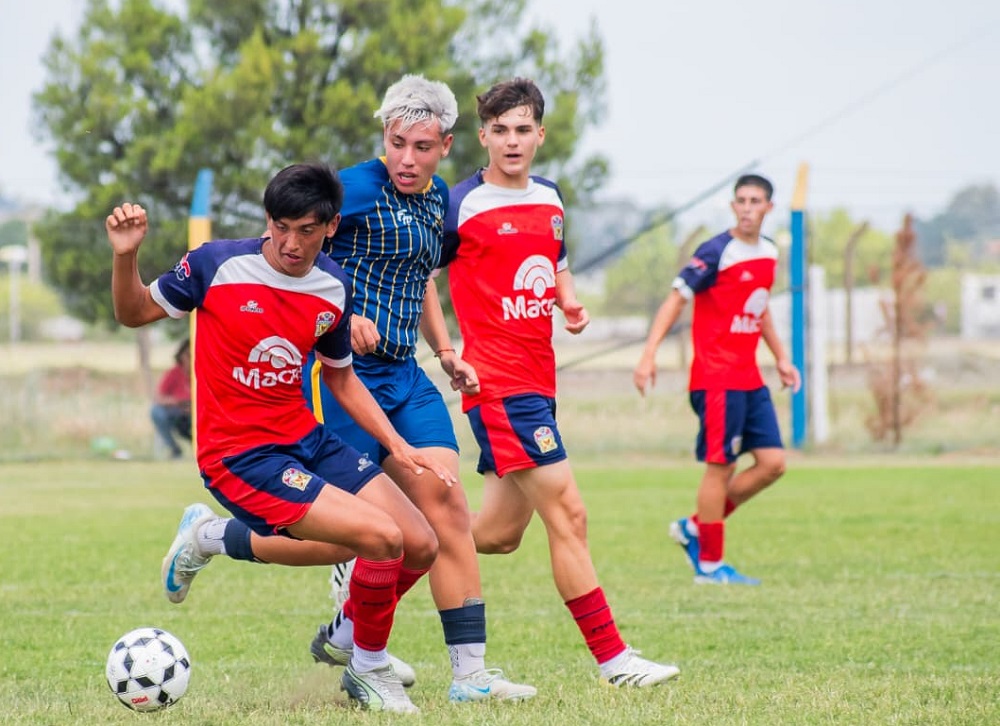 formativas171125macallisterallboys1