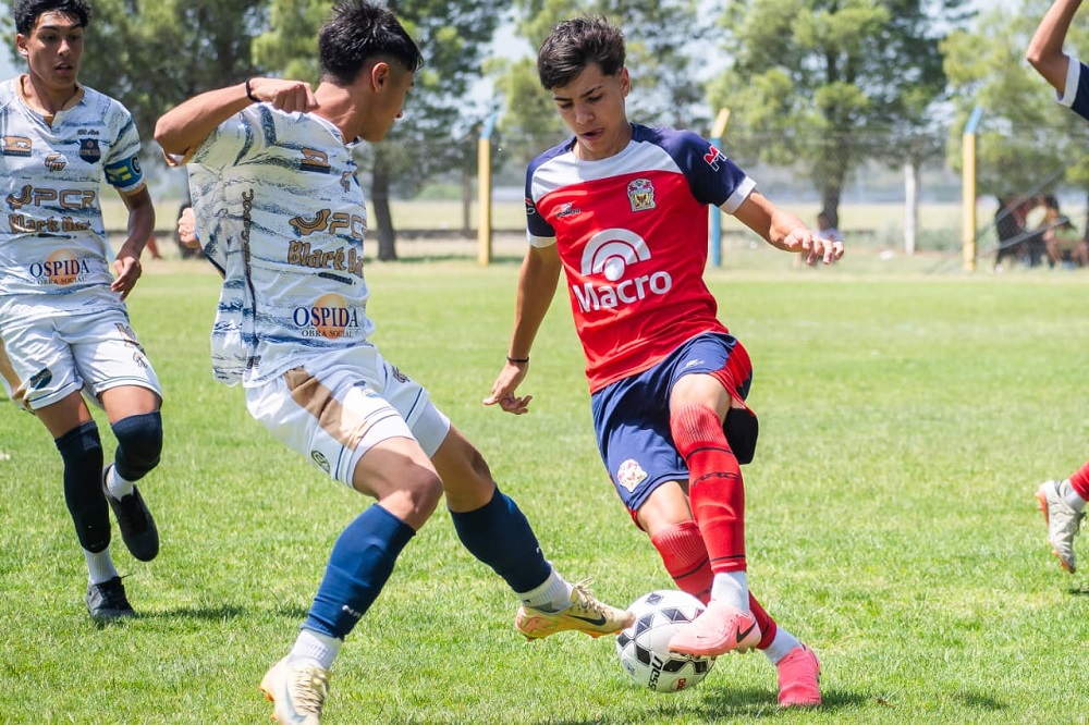 formativas171125macallisterallboys2