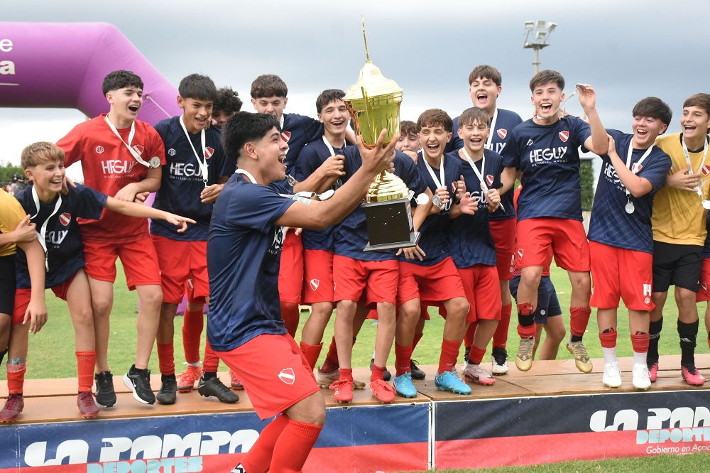 formativas2025csi2009campeon1