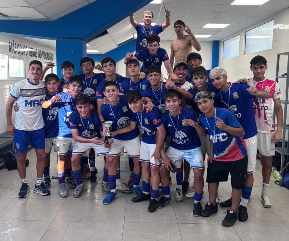 formativas211225macallister5