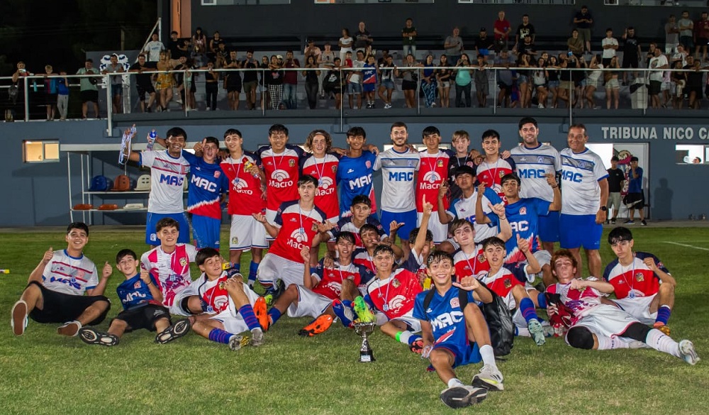 formativas211225macallister6