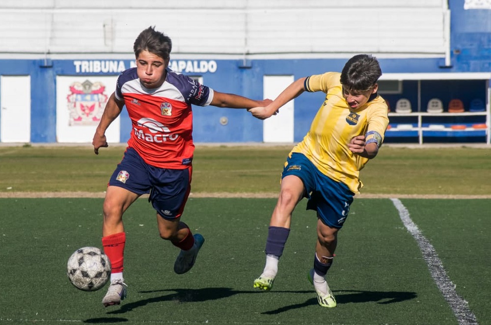 formativas90825macallisterallboys5
