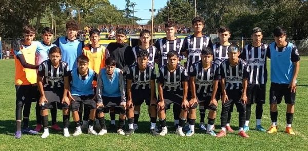 inferiores40426santarosa1