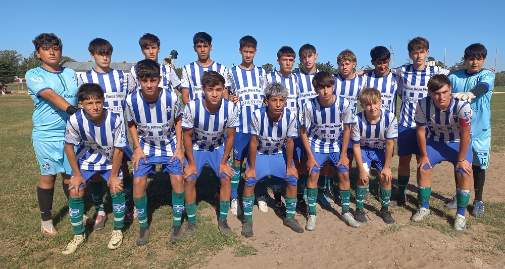 inferiores70425labarranca6