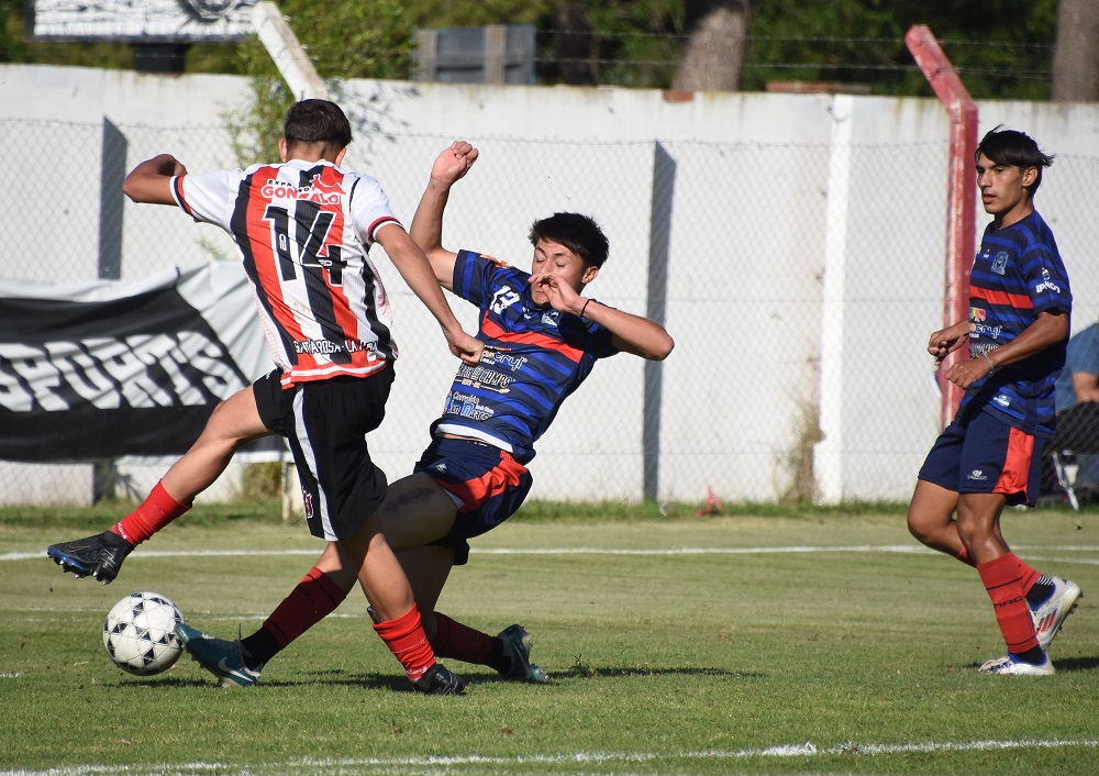 juvmacallisterbelgrano903253