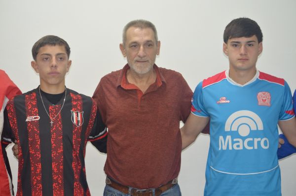 macallisterbelgranooficialfinal210726