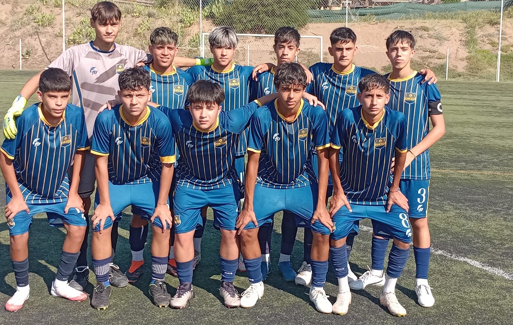 provformativasallboys201080225