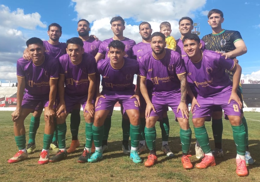 provincial210925juventudregional