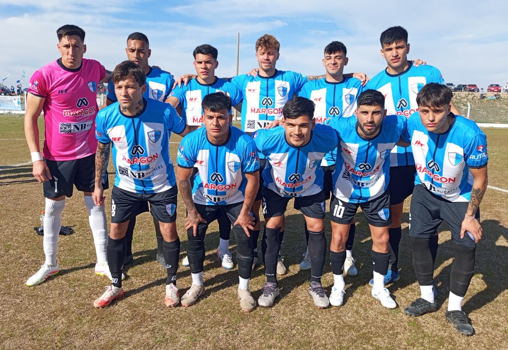 provincial25picofutbolcampos1