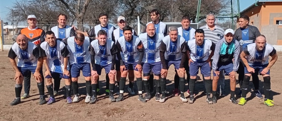 senior1108251