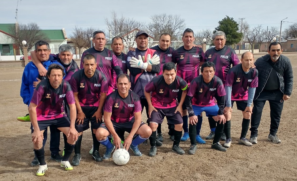 senior250825puelenexpertos
