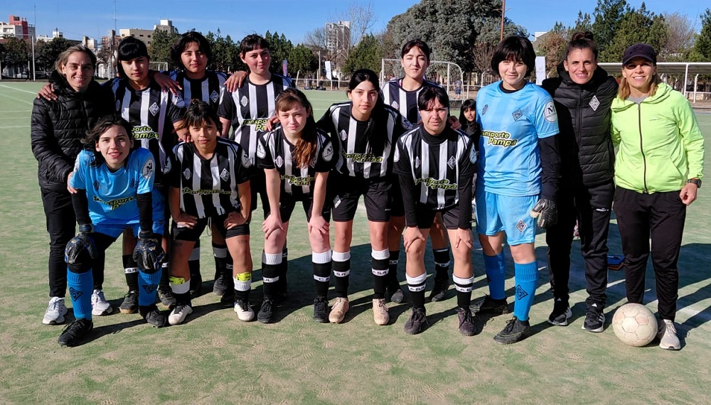 jdp250825santarosa