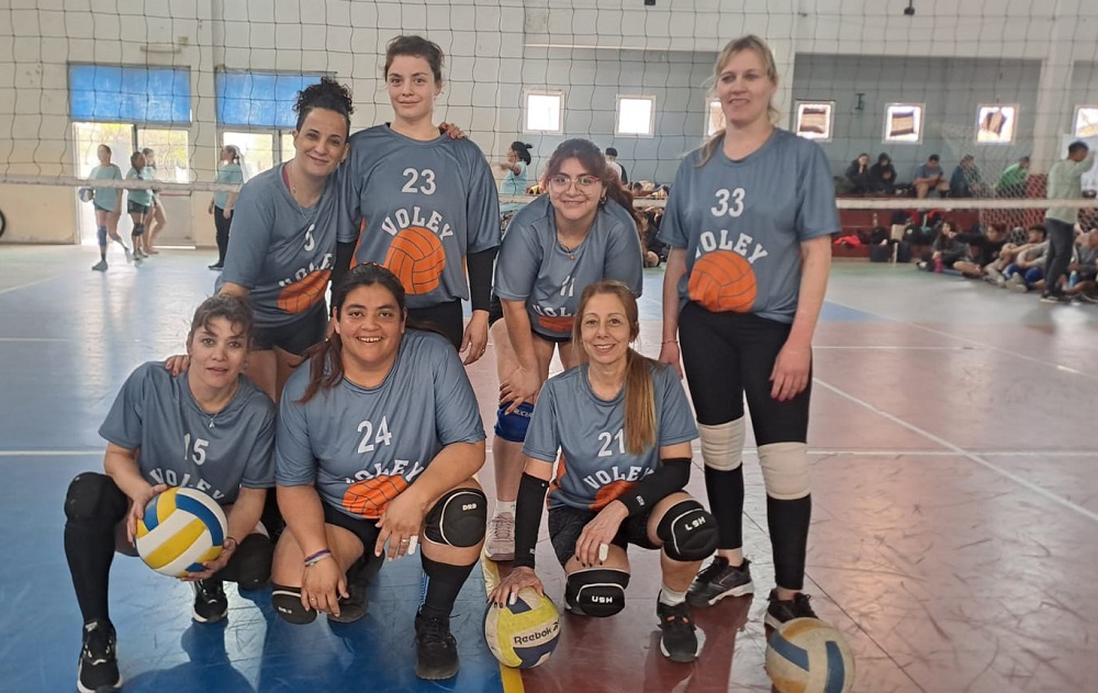 recreativa90925