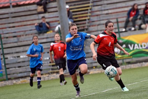 araucania261026futbolfem